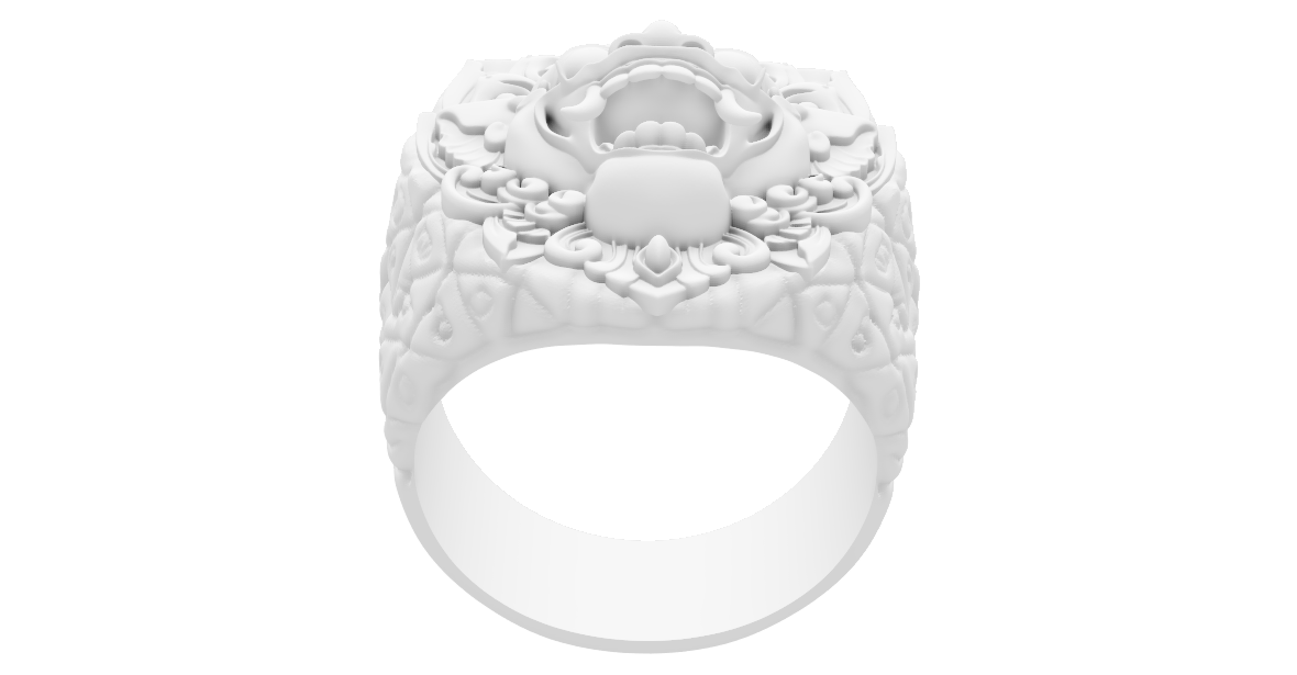 Every detail tells a story of ancient Bali. - Image 2